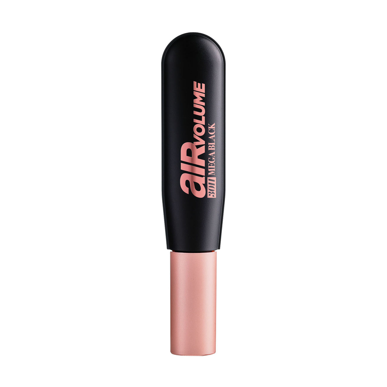 L'ORÉAL PARIS Air Volume 30H Mega Black Mascara 1ST L'ORÉAL PARIS Air Volume 30H Mega Black Mascara 1ST von L'oréal Paris