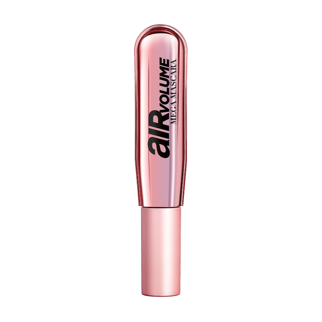 L'ORÉAL PARIS Air Volume Mega Mascara Mascara 1ST L'ORÉAL PARIS Air Volume Mega Mascara Mascara 1ST von L'oréal Paris