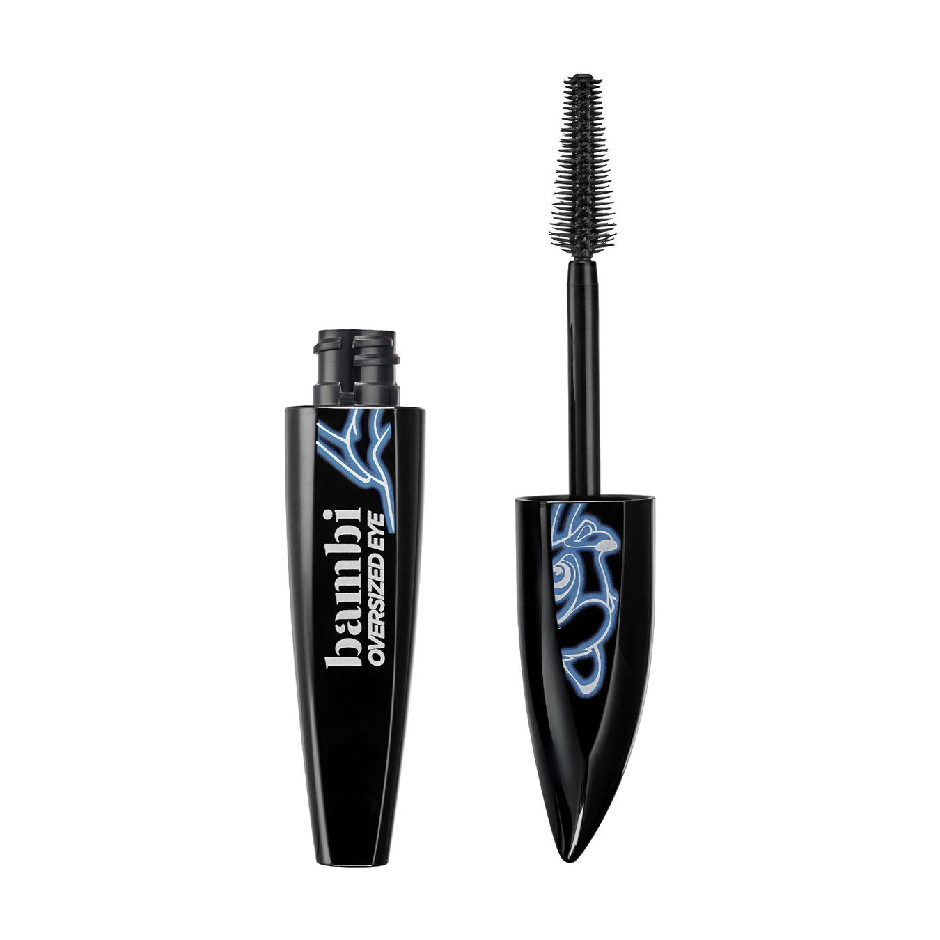 L'ORÉAL PARIS Bambi Oversized Eye Mascara 1ST von L'oréal Paris