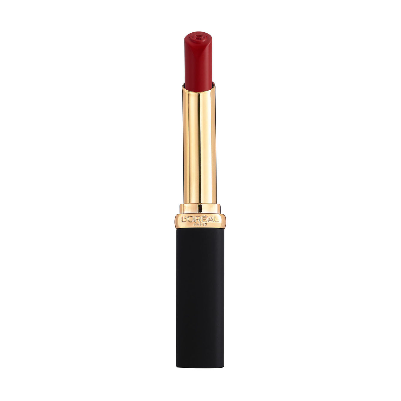 L'ORÉAL PARIS Color Riche Intense Volume Matte Lippenstift 1ST L'ORÉAL PARIS Color Riche Intense Volume Matte Lippenstift 1ST von L'oréal Paris