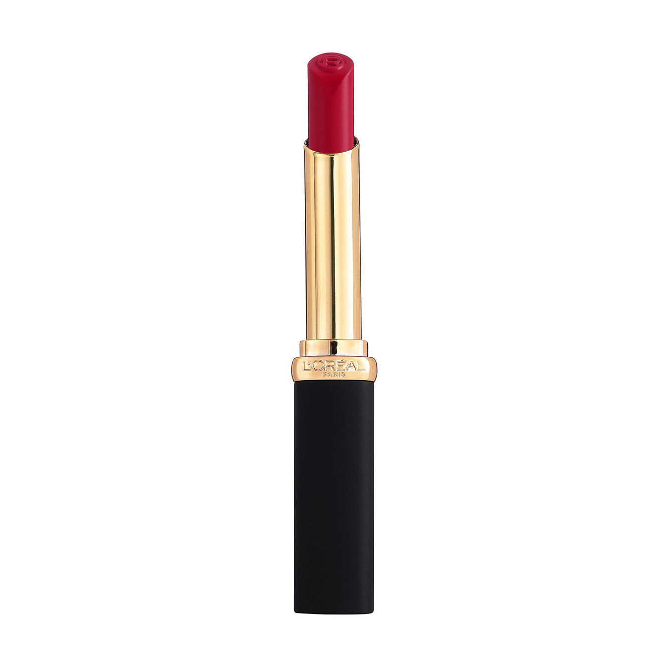 L'ORÉAL PARIS Color Riche Intense Volume Matte Lippenstift 1ST L'ORÉAL PARIS Color Riche Intense Volume Matte Lippenstift 1ST von L'oréal Paris