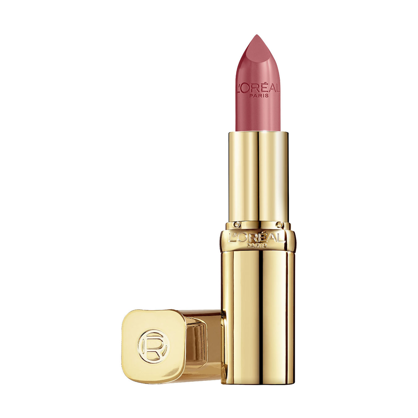 L'ORÉAL PARIS Color Riche Lippenstift 1ST von L'oréal Paris