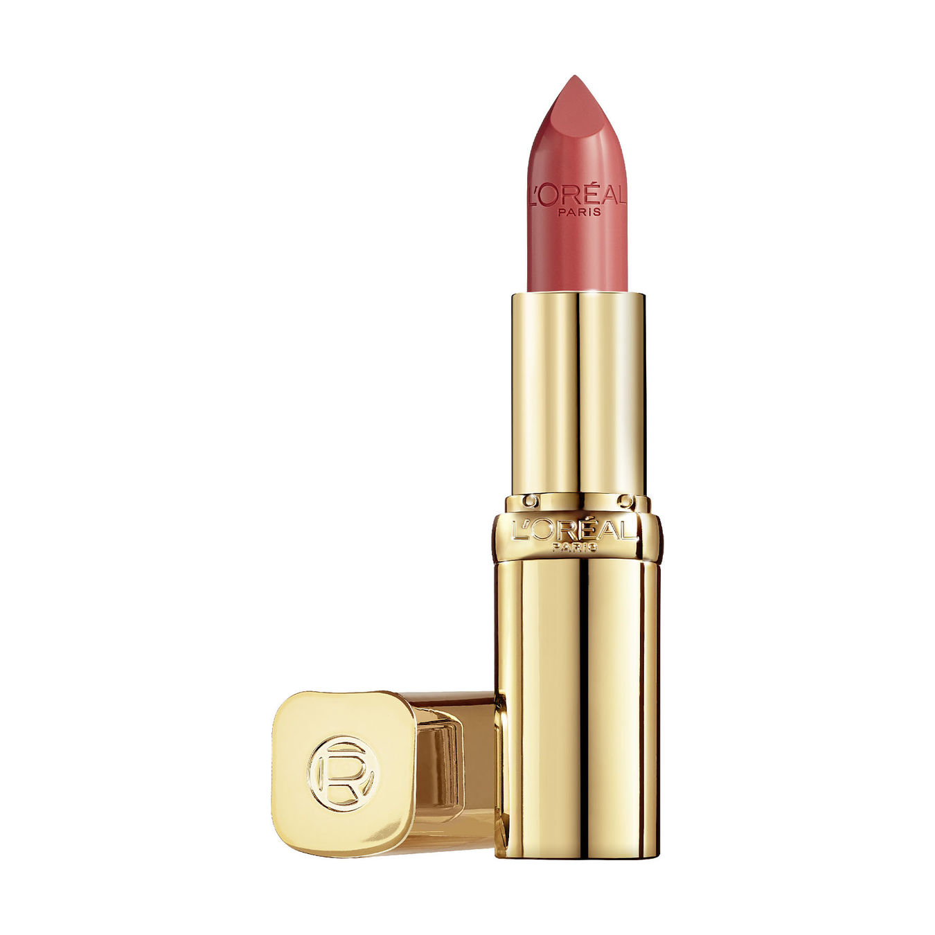 L'ORÉAL PARIS Color Riche Lippenstift 1ST von L'oréal Paris