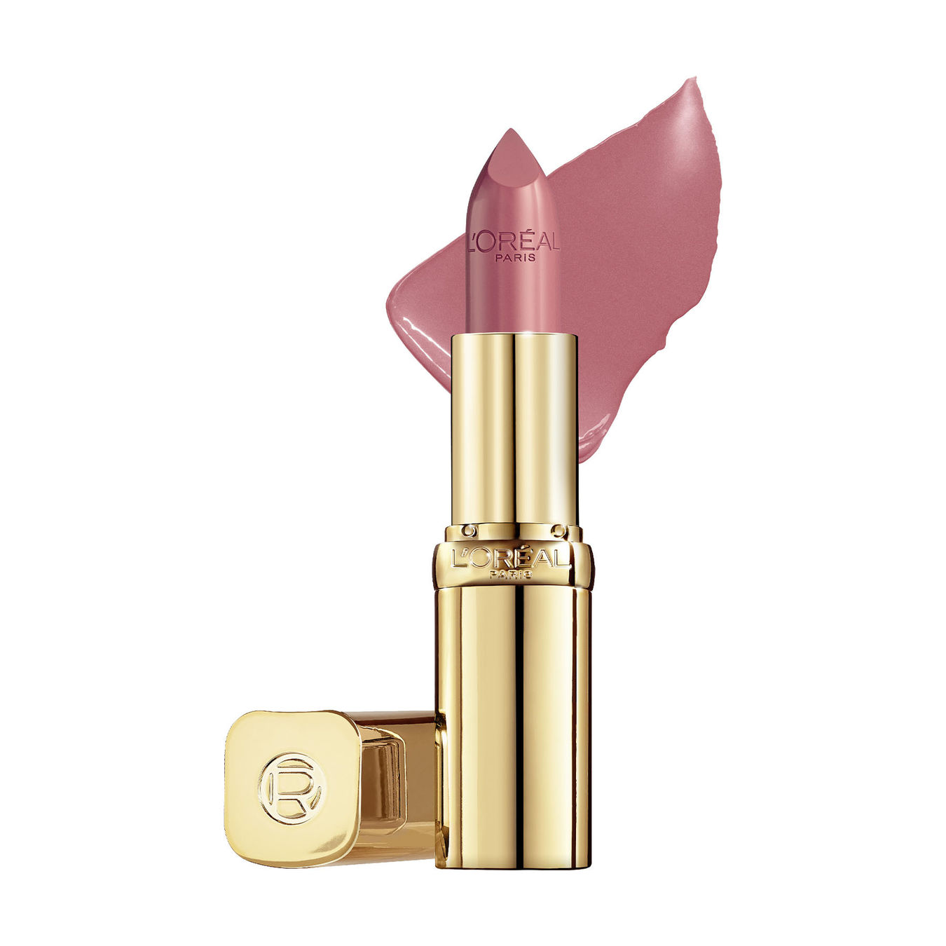 L'ORÉAL PARIS Color Riche Satin Lippenstift 1ST L'ORÉAL PARIS Color Riche Satin Lippenstift 1ST von L'oréal Paris