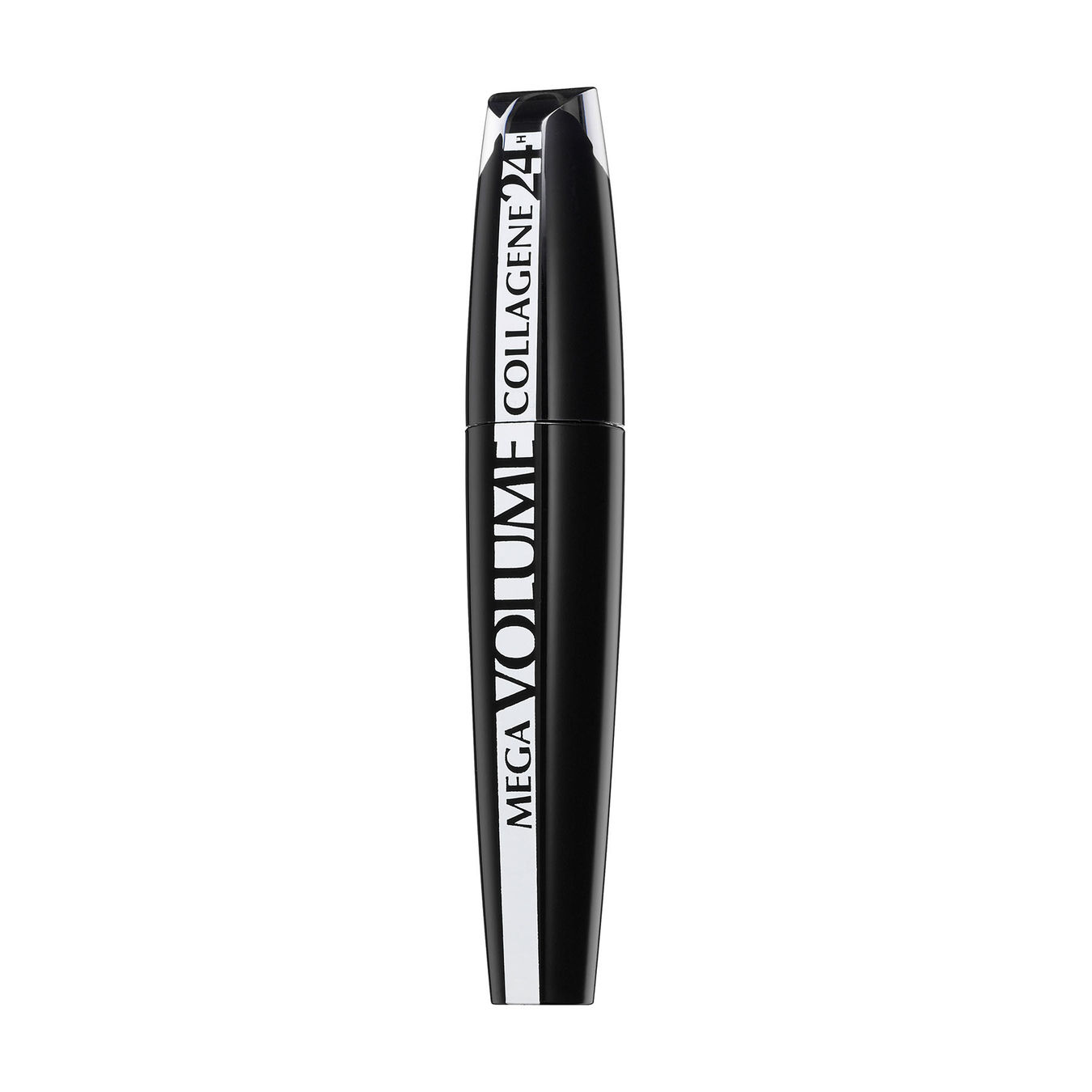 L'ORÉAL PARIS Mega Volume Collagene Mascara 1ST L'ORÉAL PARIS Mega Volume Collagene Mascara 1ST von L'oréal Paris