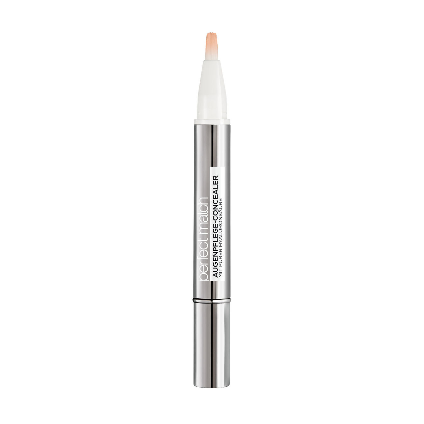 L'ORÉAL PARIS Perfect Match Concealer 1ST von L'oréal Paris