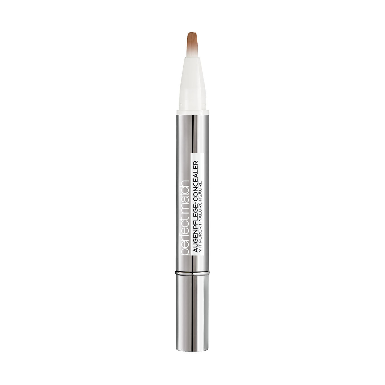 L'ORÉAL PARIS Perfect Match Concealer 1ST L'ORÉAL PARIS Perfect Match Concealer 1ST von L'oréal Paris
