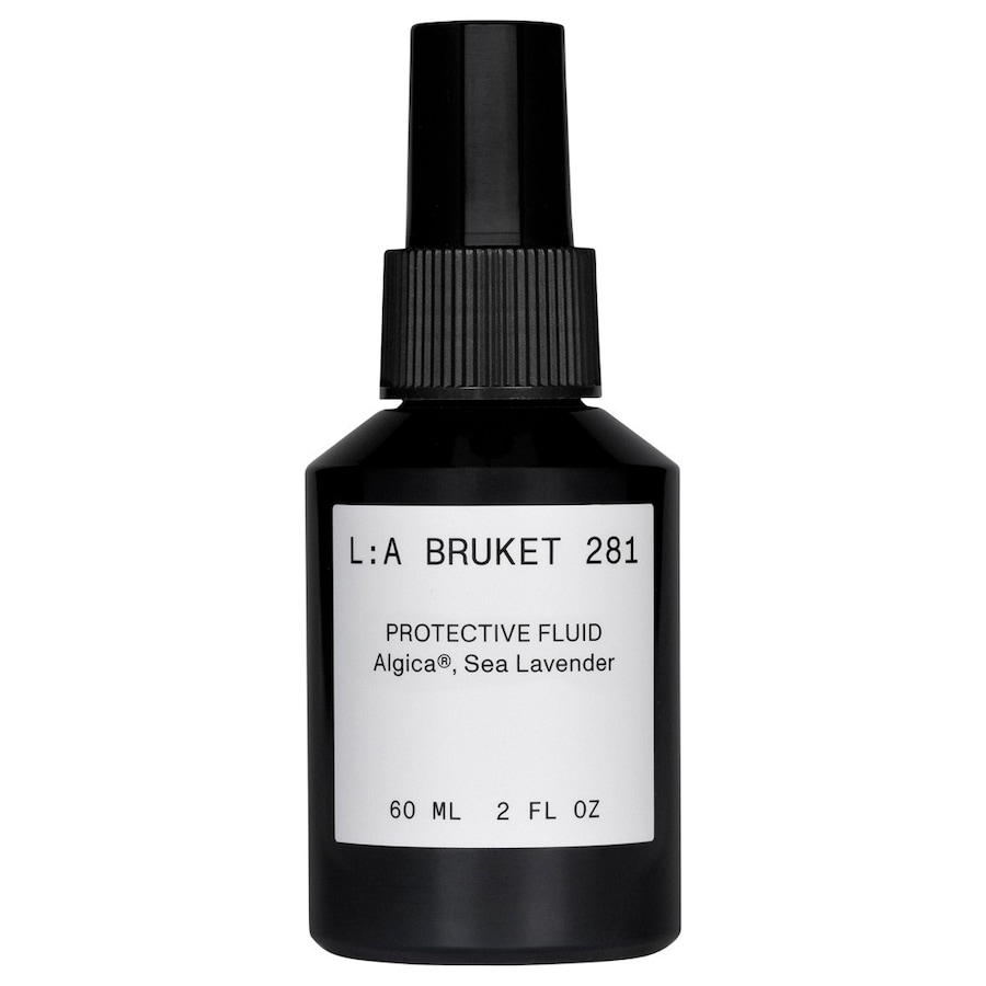 L:A BRUKET L:A BRUKET 281 PROTECTIVE FLUID 60 ML COSN gesichtsfluid 60.0 ml L:A BRUKET L:A BRUKET 281 PROTECTIVE FLUID 60 ML COSN gesichtsfluid 60.0 ml von L:A BRUKET