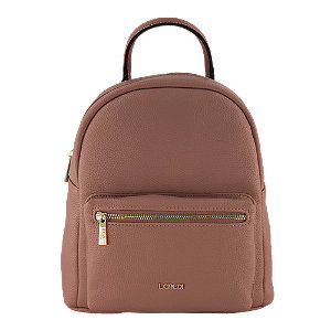 L.Credi Budapest Damen Rucksack von L.Credi