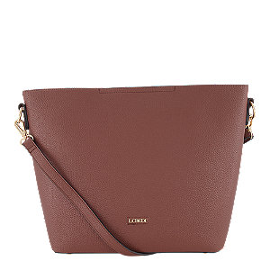 L.Credi Marcy Damen Handtasche von L.Credi