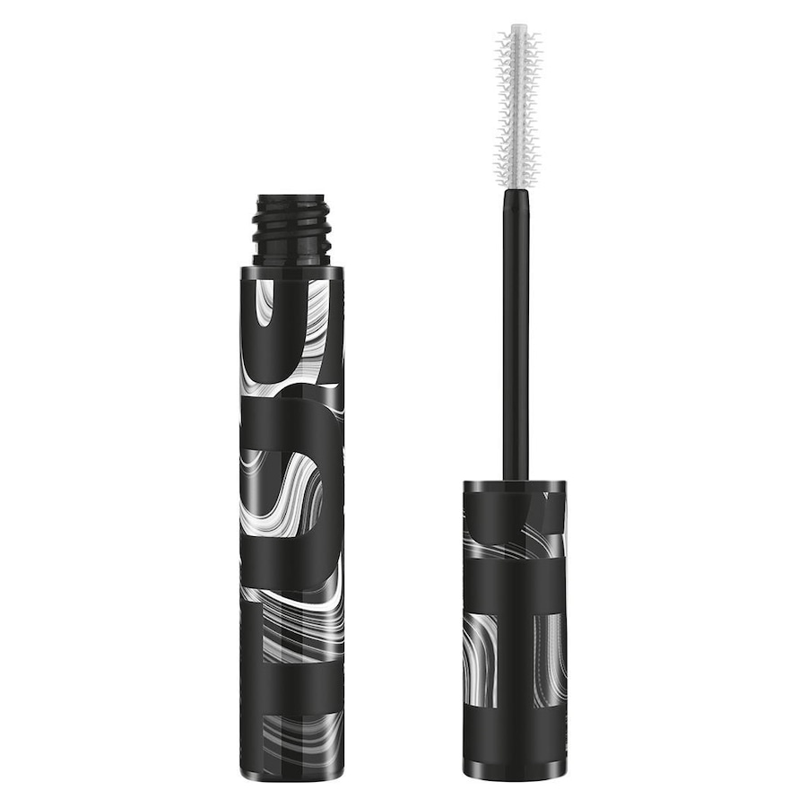 L.O.V  L.O.V Hook It Real Good WimpernTUSH mascara 10.0 ml von L.O.V