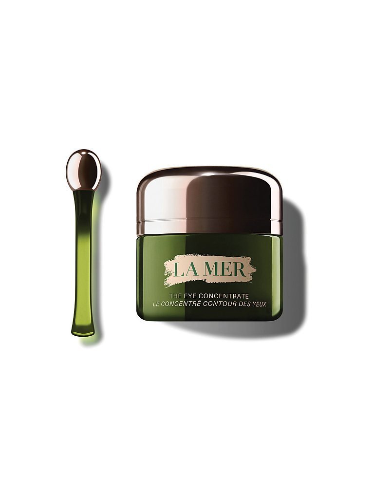 LA MER Augencreme - The Eye Concentrate 15ml von LA MER