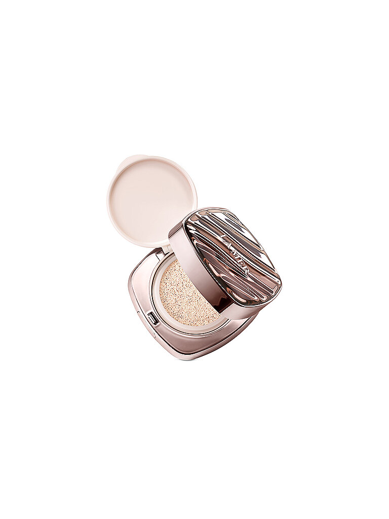 LA MER Luminous Lifting Cushion Foundation SPF20  ( 13 Warm Ivory ) von LA MER