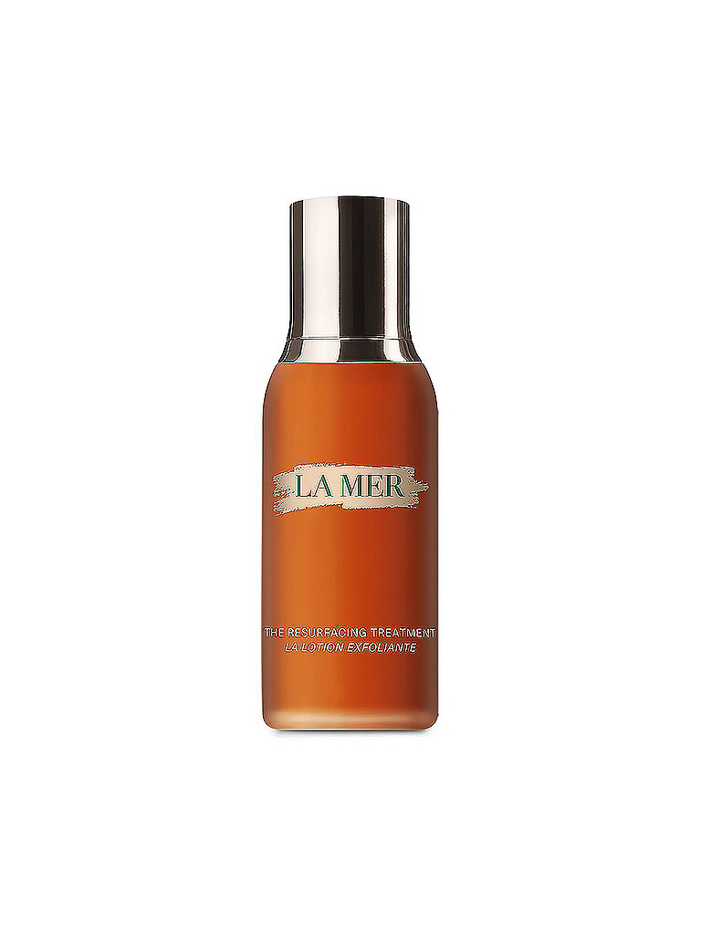 LA MER Peeling - The Resurfacing Treatment 100ml von LA MER