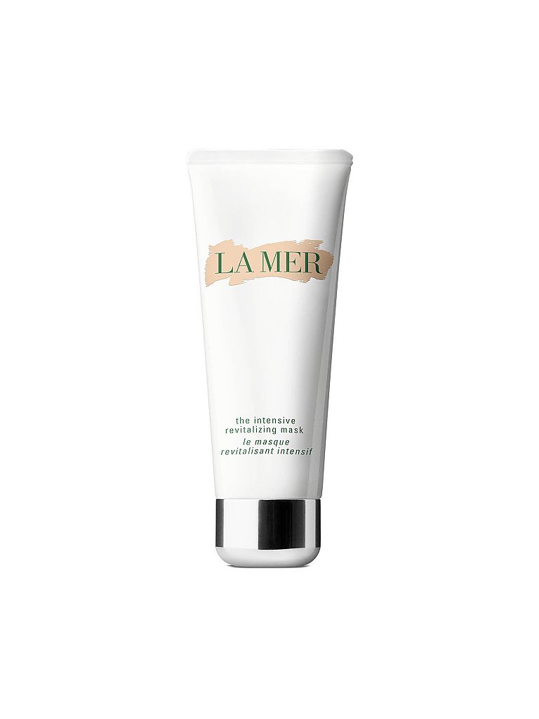 LA MER The Intensive Revitalizing Mask 75ml von LA MER