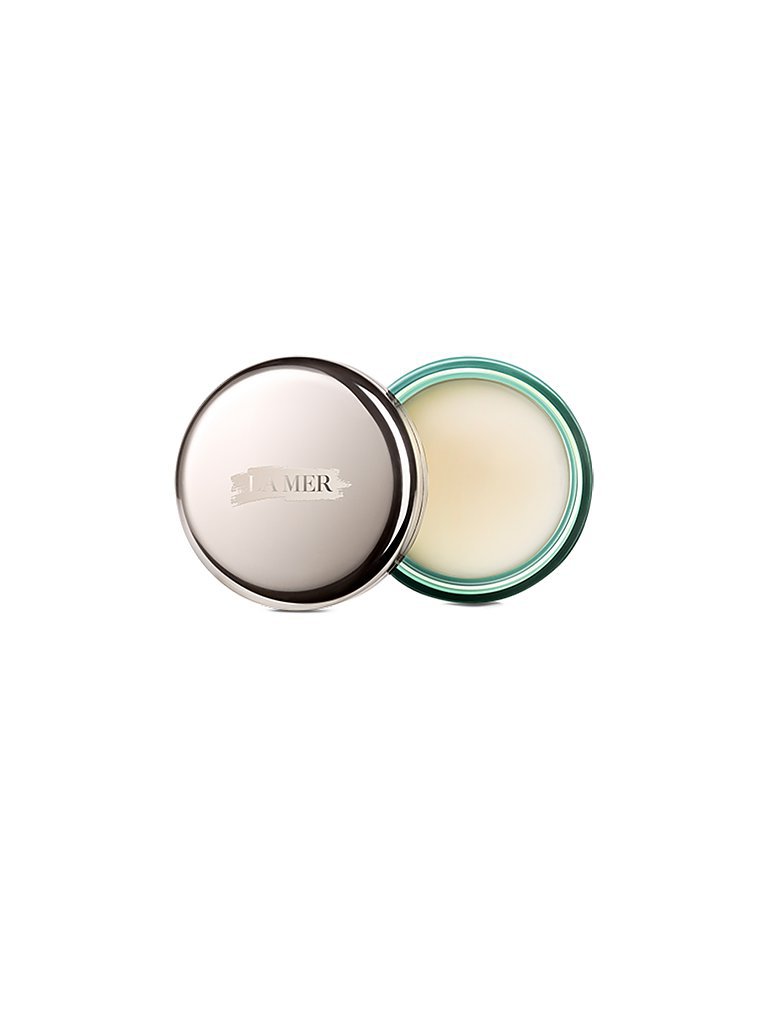 LA MER The LIp Balm LA MER The LIp Balm von LA MER