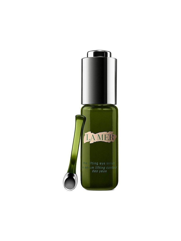 LA MER The Lifting Eye Serum 15ml von LA MER