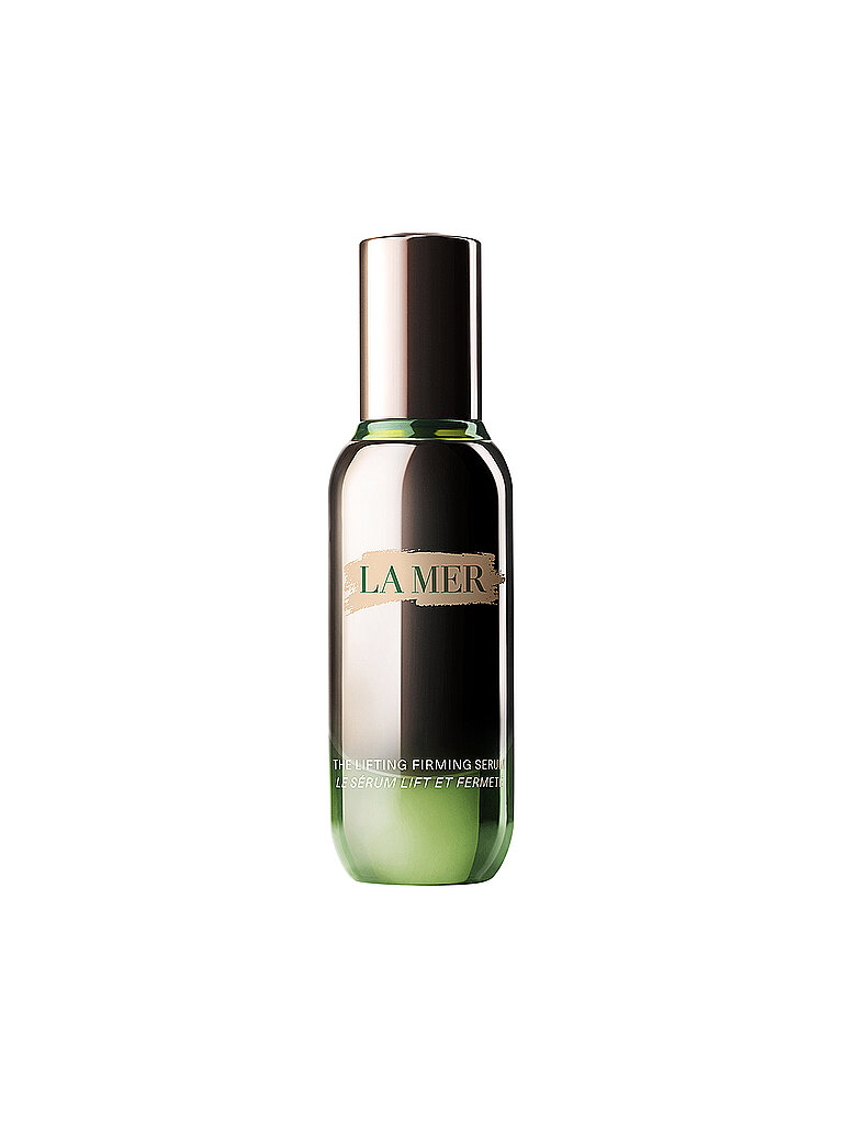 LA MER The Lifting Firming Serum 30ml von LA MER