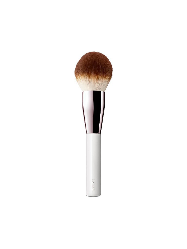 LA MER The Powder Brush von LA MER