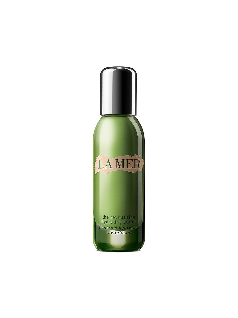 LA MER The Revitalizing Hydrating Serum 30ml von LA MER