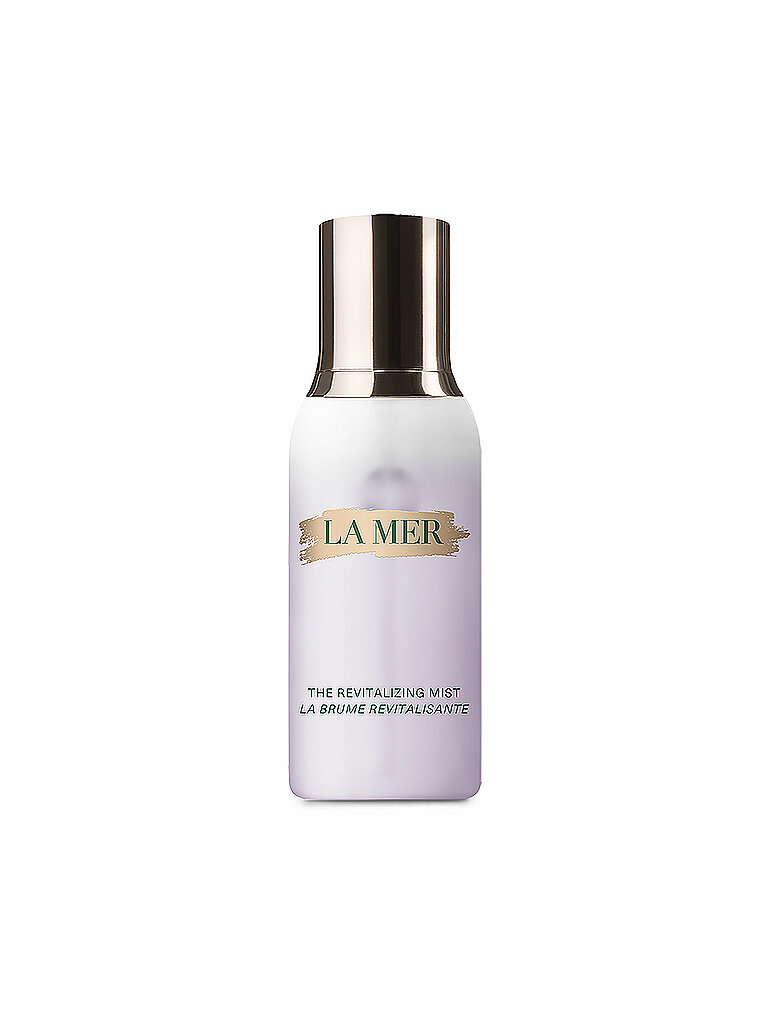 LA MER The Revitalizing Mist 100ml von LA MER