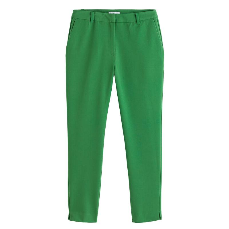 Röhrenhose in 7/8-Länge von LA REDOUTE COLLECTIONS