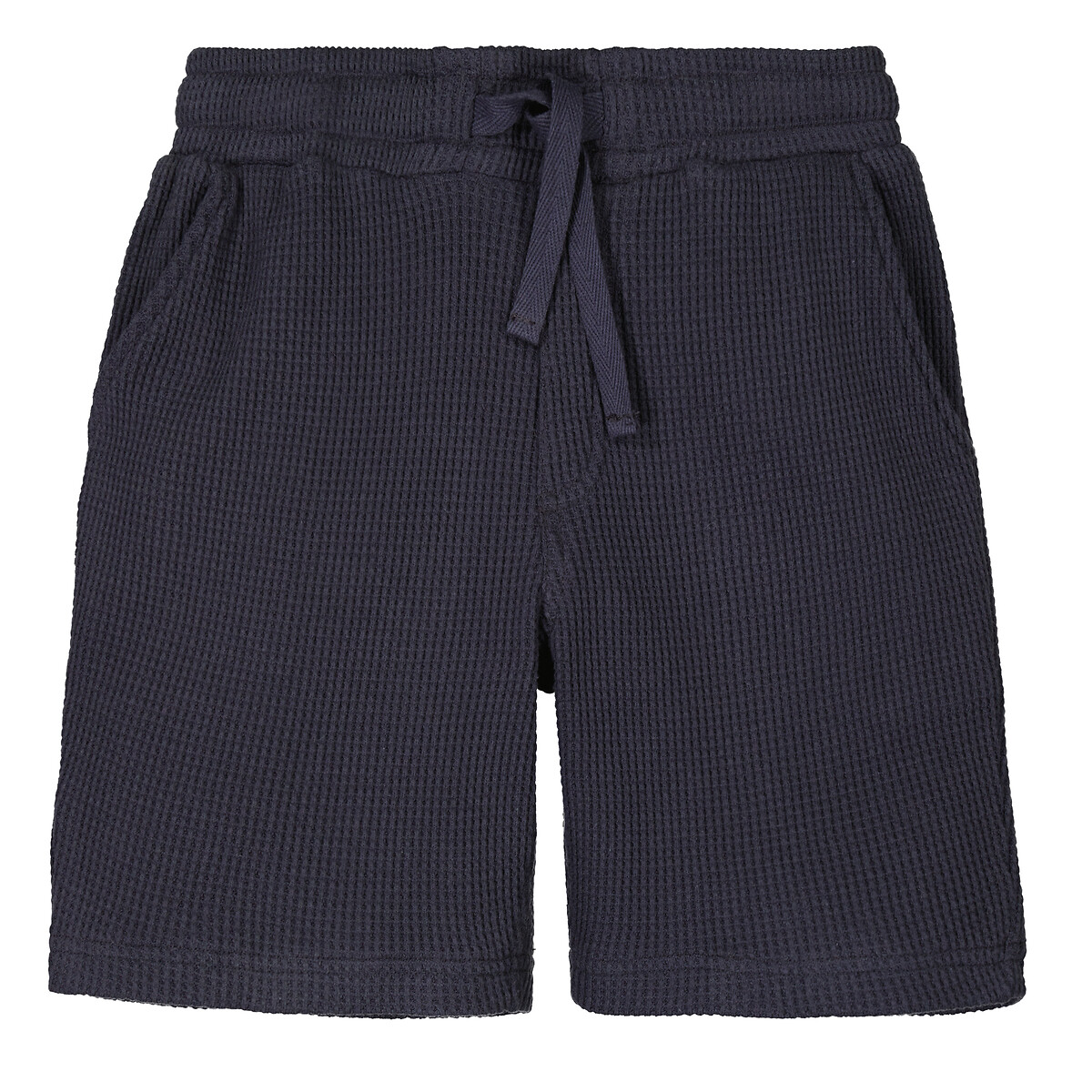 Bermudas von LA REDOUTE COLLECTIONS