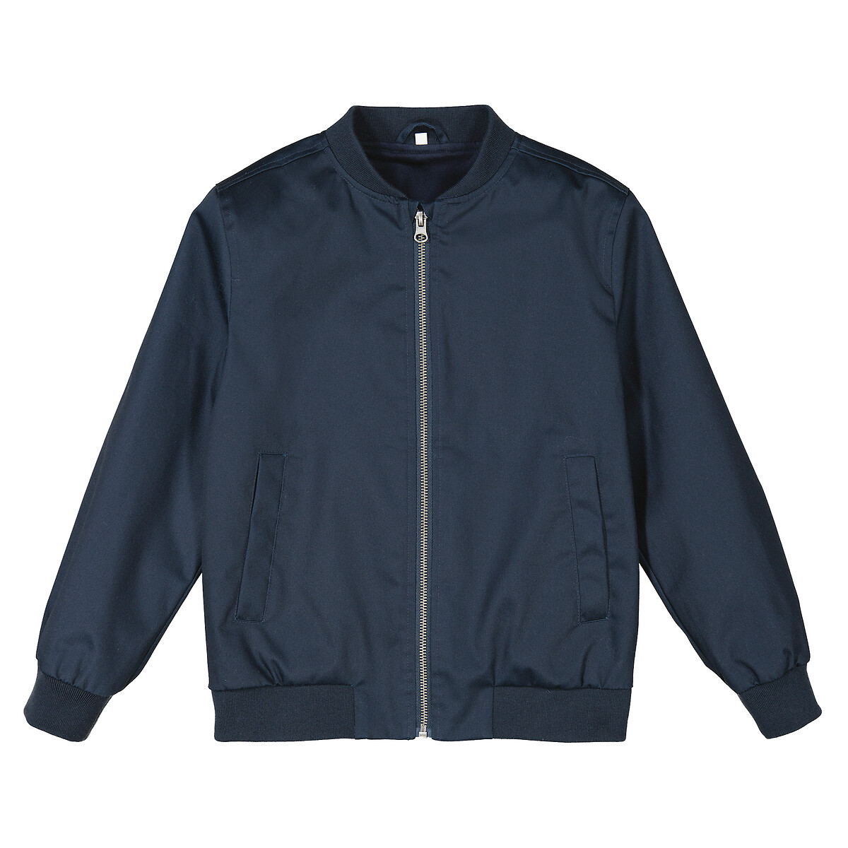 Blouson im Pilotenstil von LA REDOUTE COLLECTIONS