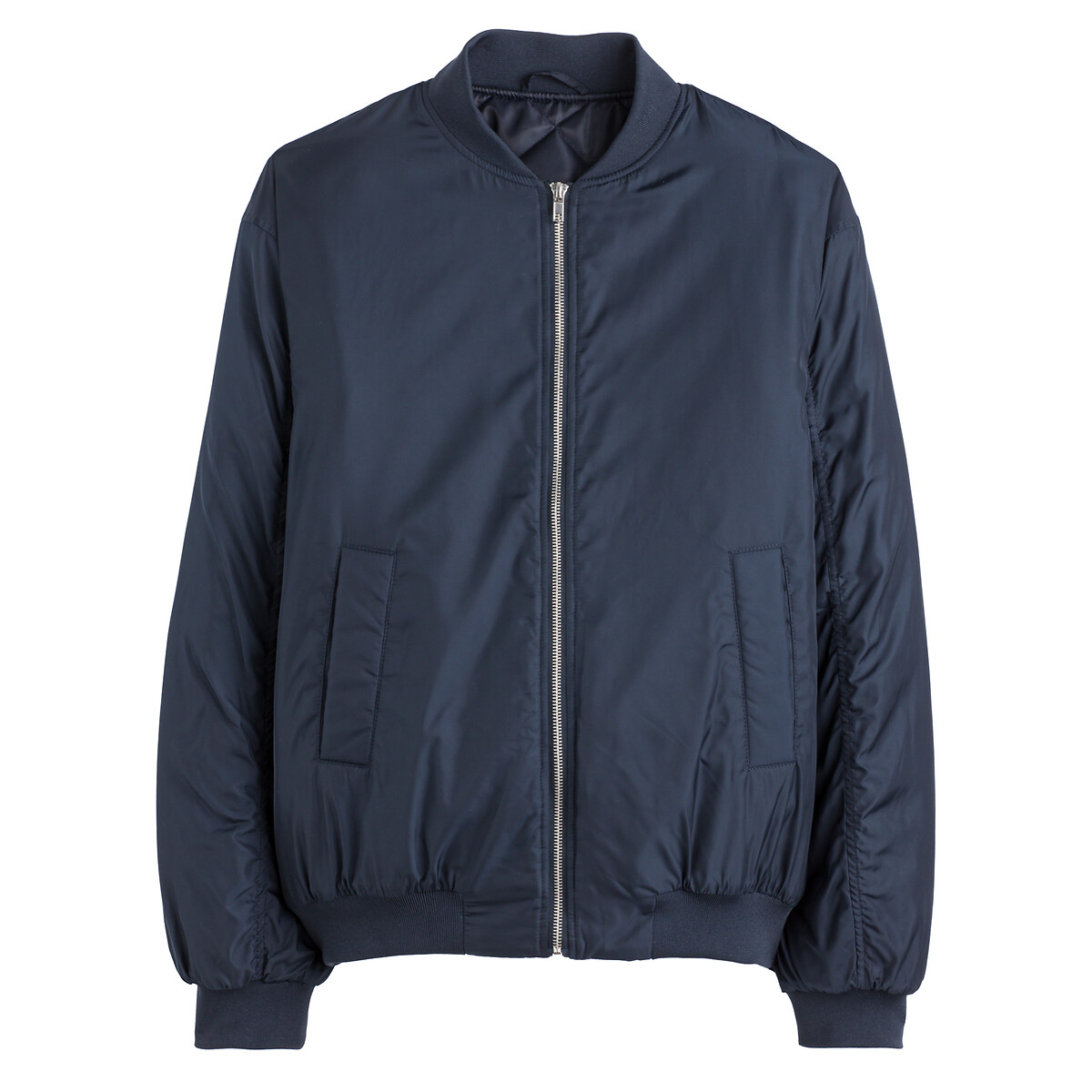 Bomberjacke von LA REDOUTE COLLECTIONS