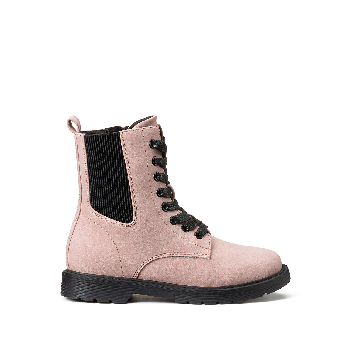 Boots von LA REDOUTE COLLECTIONS