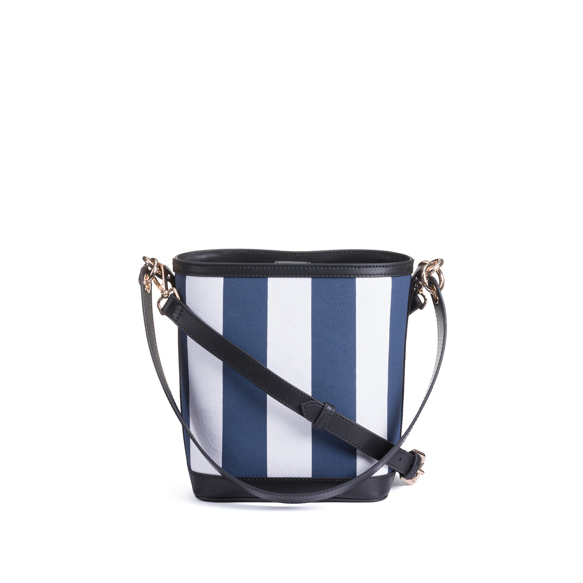 Bucket-Bag von LA REDOUTE COLLECTIONS