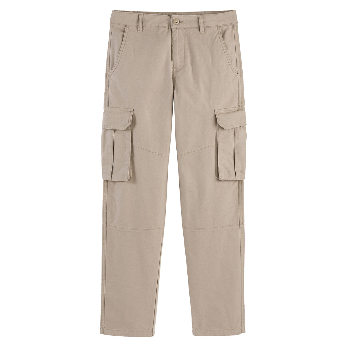 Cargopants von LA REDOUTE COLLECTIONS