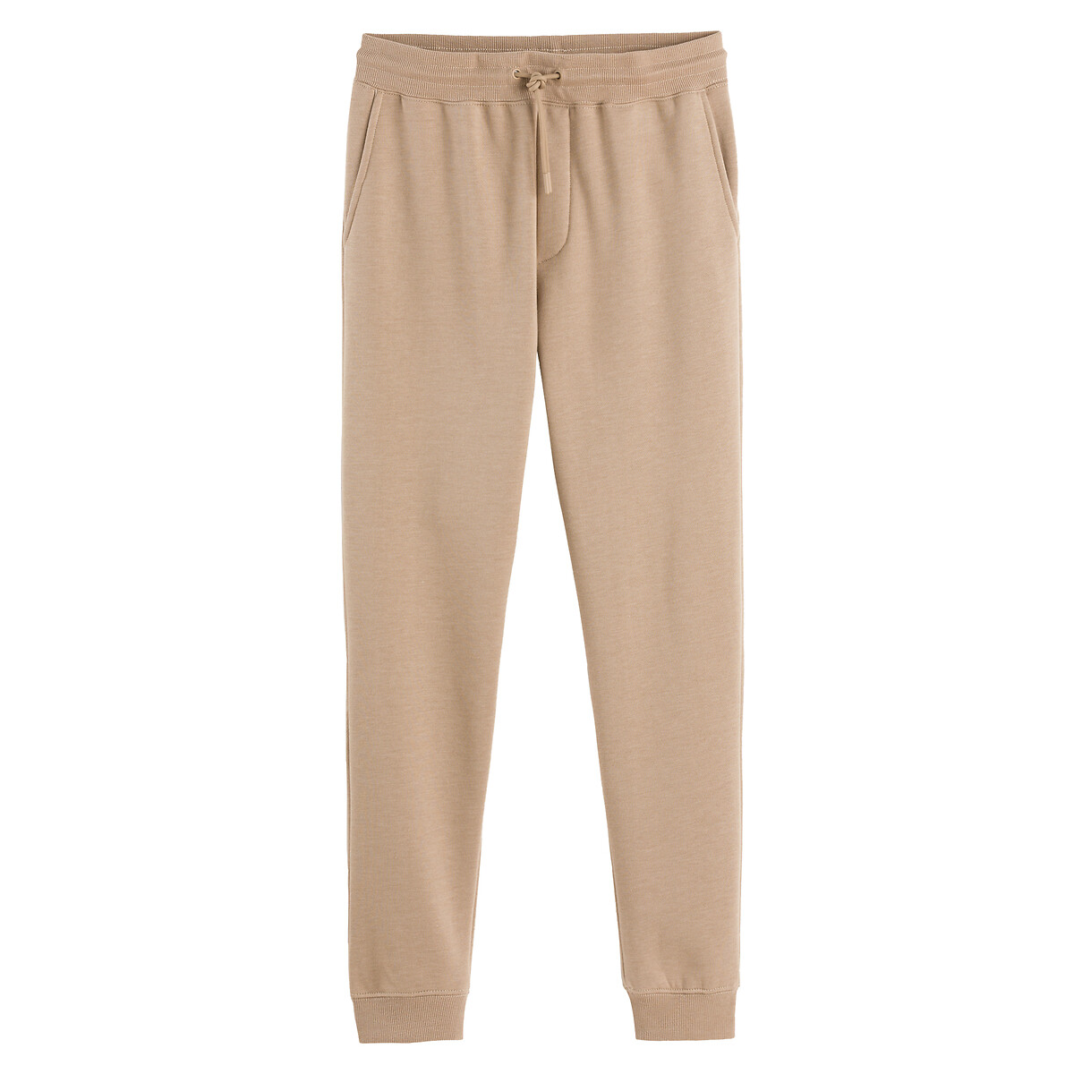 Joggpant aus Sweatware von LA REDOUTE COLLECTIONS