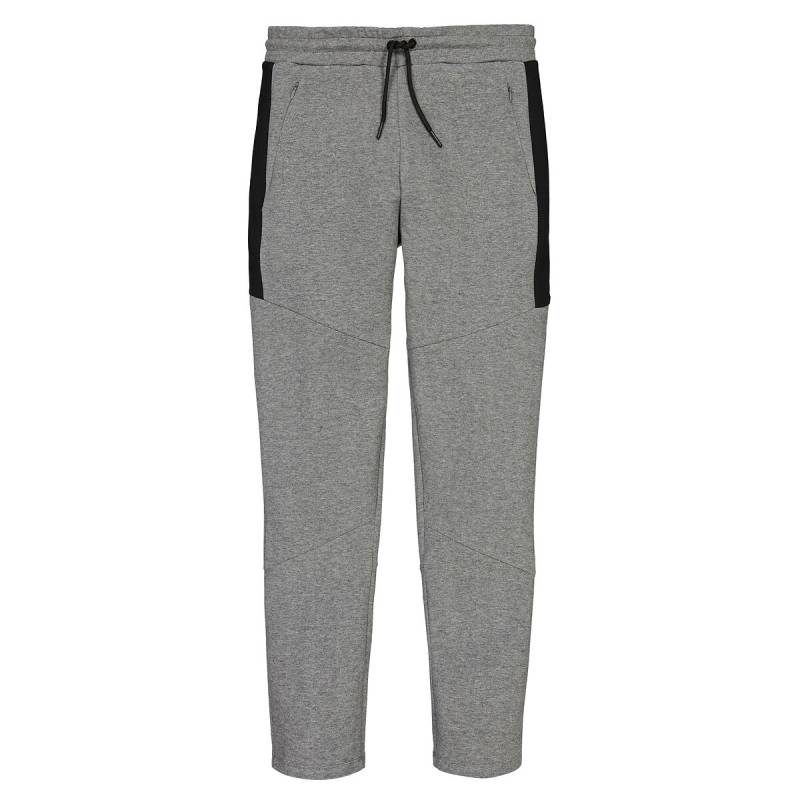 Joggpants aus Funktionsmaterial von LA REDOUTE COLLECTIONS