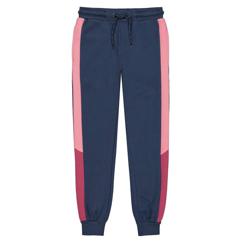 Joggpants aus Sweatware von LA REDOUTE COLLECTIONS