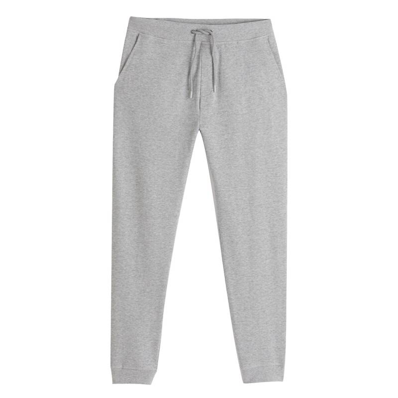 Joggpant von LA REDOUTE COLLECTIONS