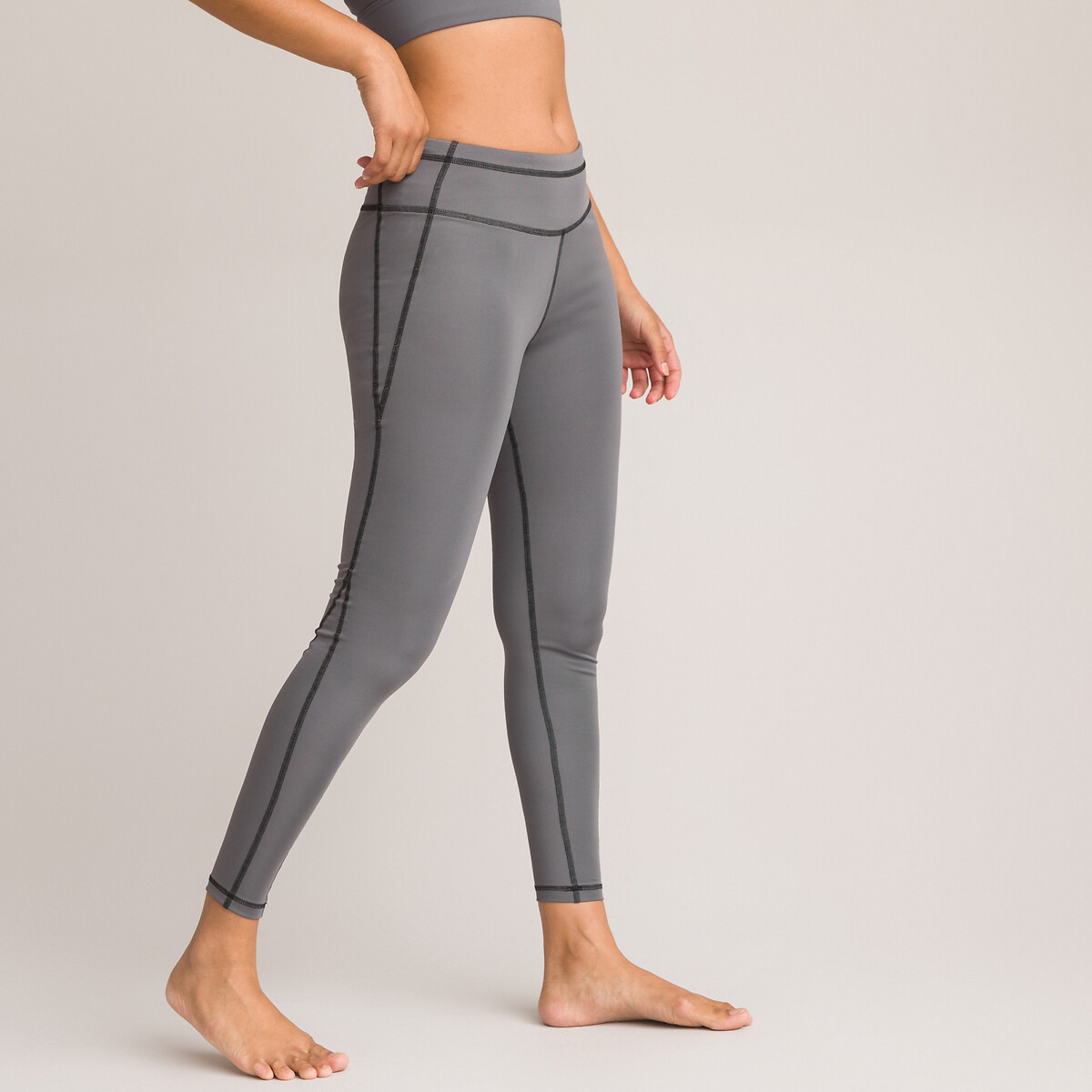 Sport-Tights von LA REDOUTE COLLECTIONS