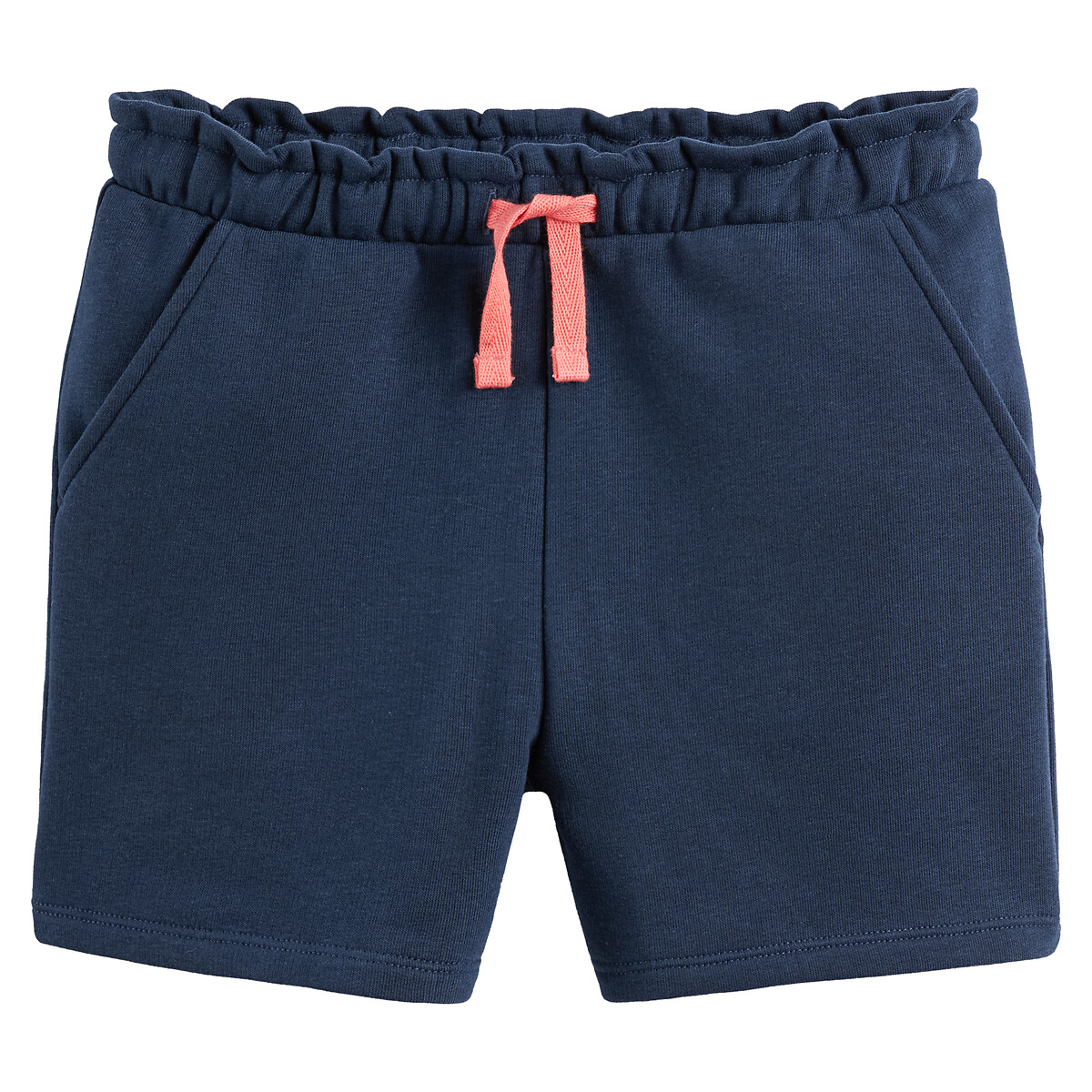 Sweatshorts von LA REDOUTE COLLECTIONS