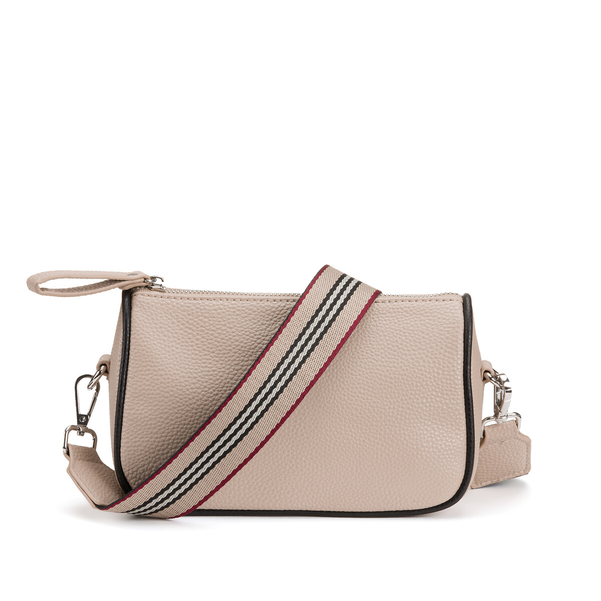 Tasche von LA REDOUTE COLLECTIONS