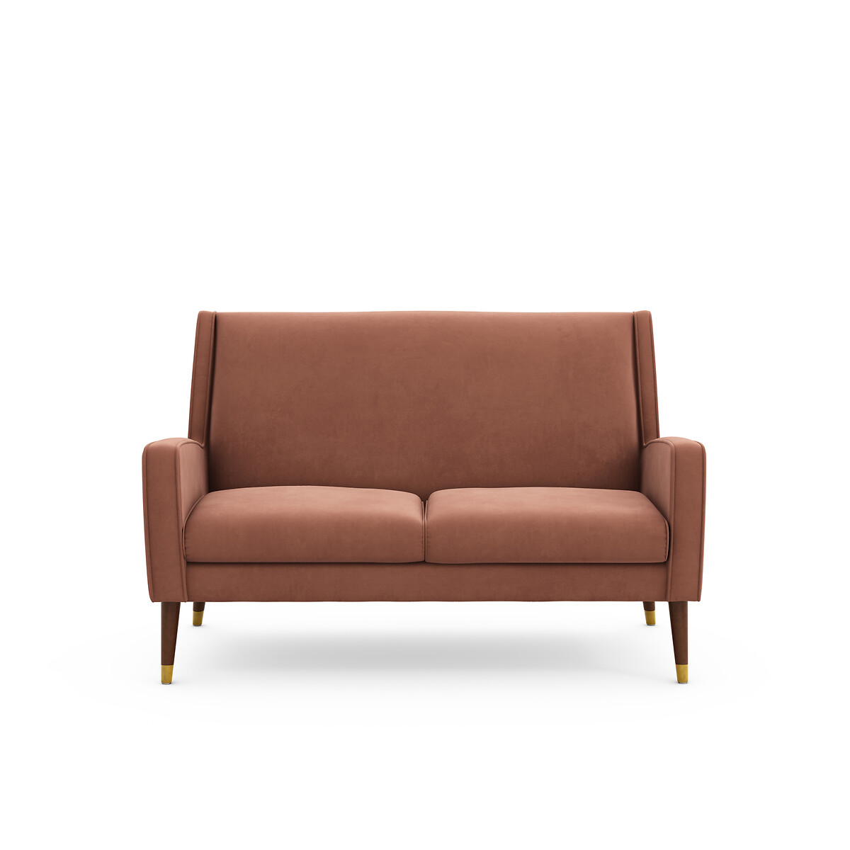 2-Sitzer-Sofa (Y) von LA REDOUTE INTERIEURS