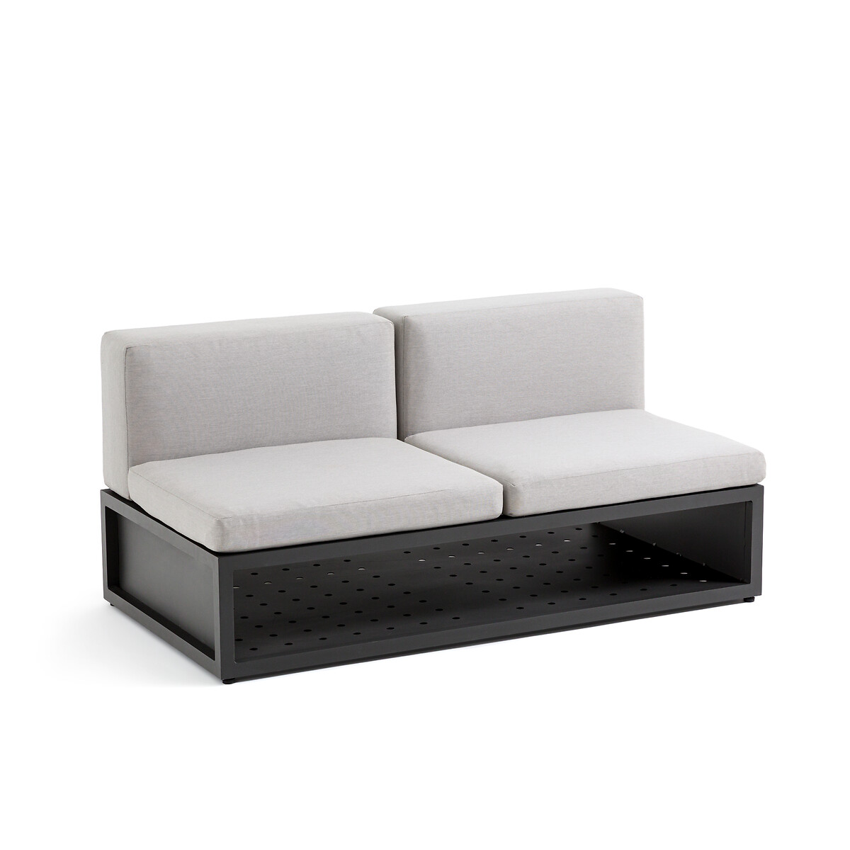 Gartensofa Numia von LA REDOUTE INTERIEURS