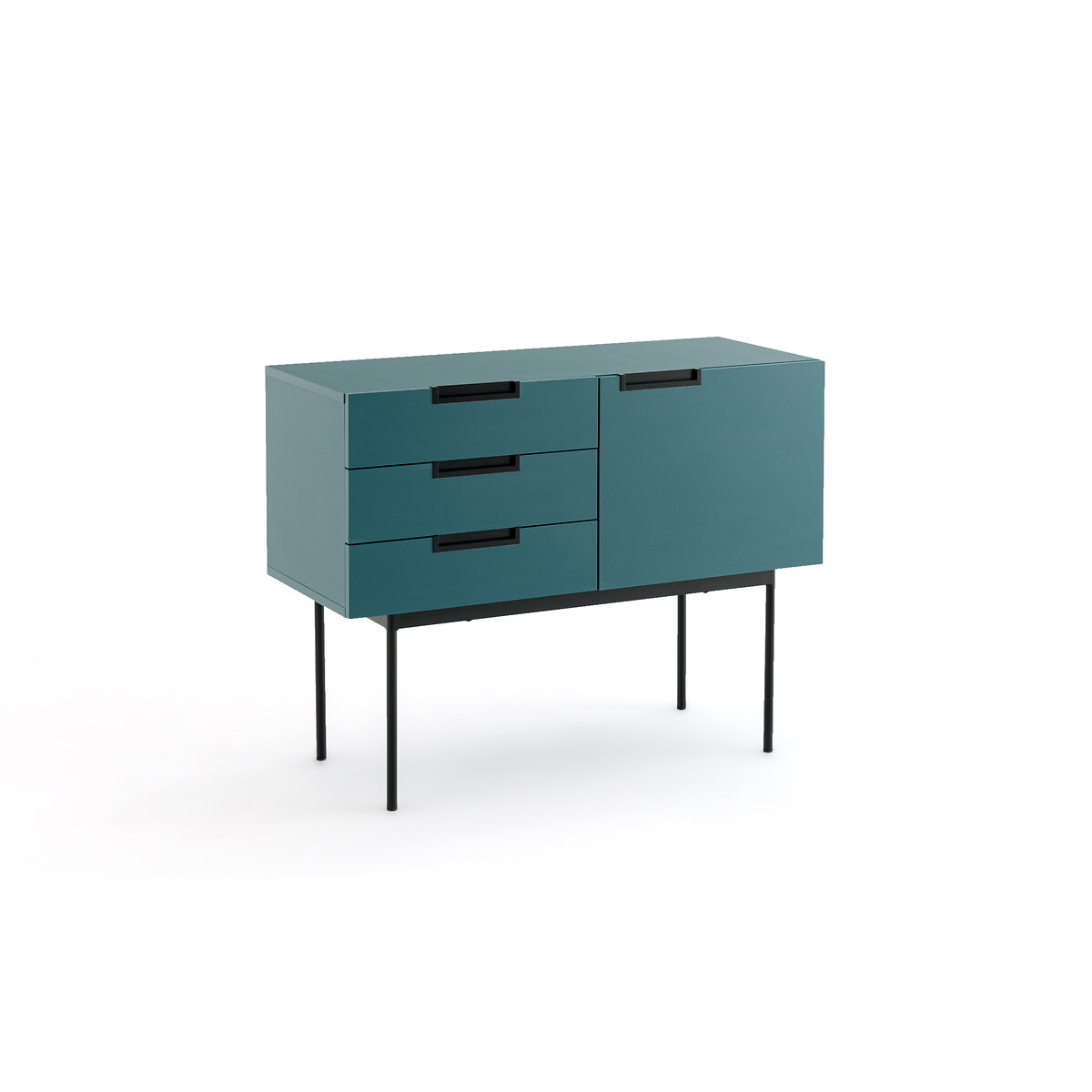 Kompakt-Sideboard Treno von LA REDOUTE INTERIEURS