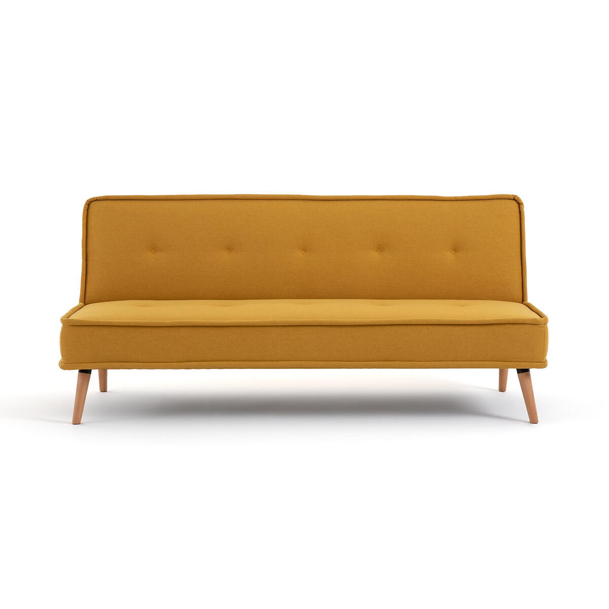 Schlafsofa Juno von LA REDOUTE INTERIEURS