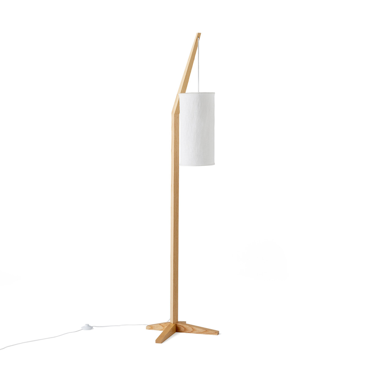 Stehlampe Setto von LA REDOUTE INTERIEURS