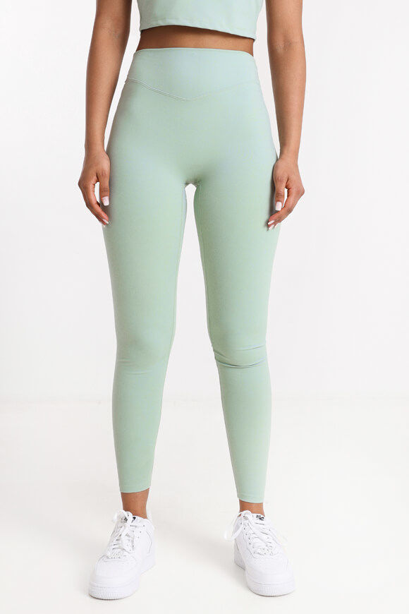 LA SHADY Leggings | Sage | Damen  | XS von LA SHADY