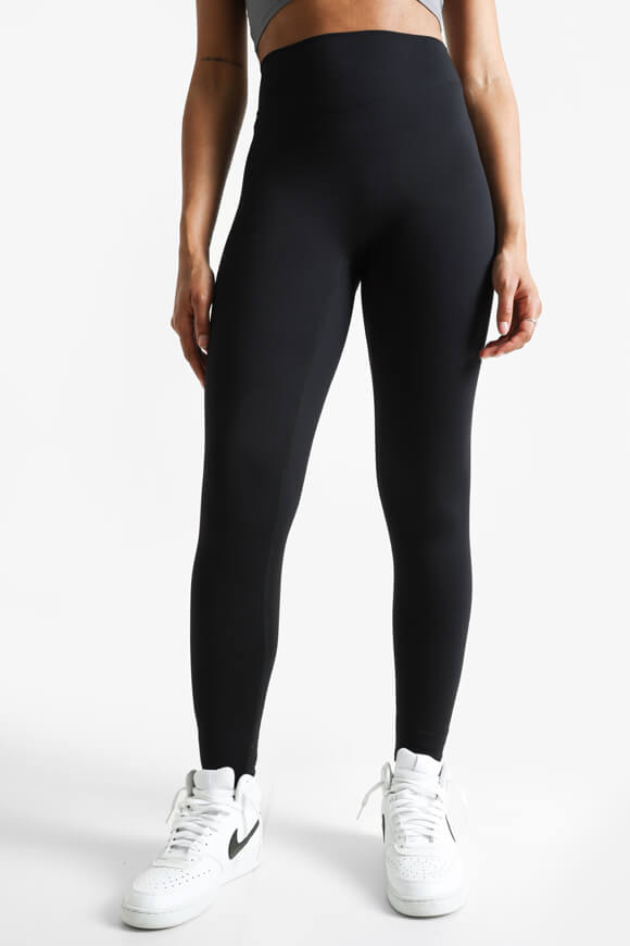 LA SHADY Leggings | Schwarz | Damen  | S von LA SHADY