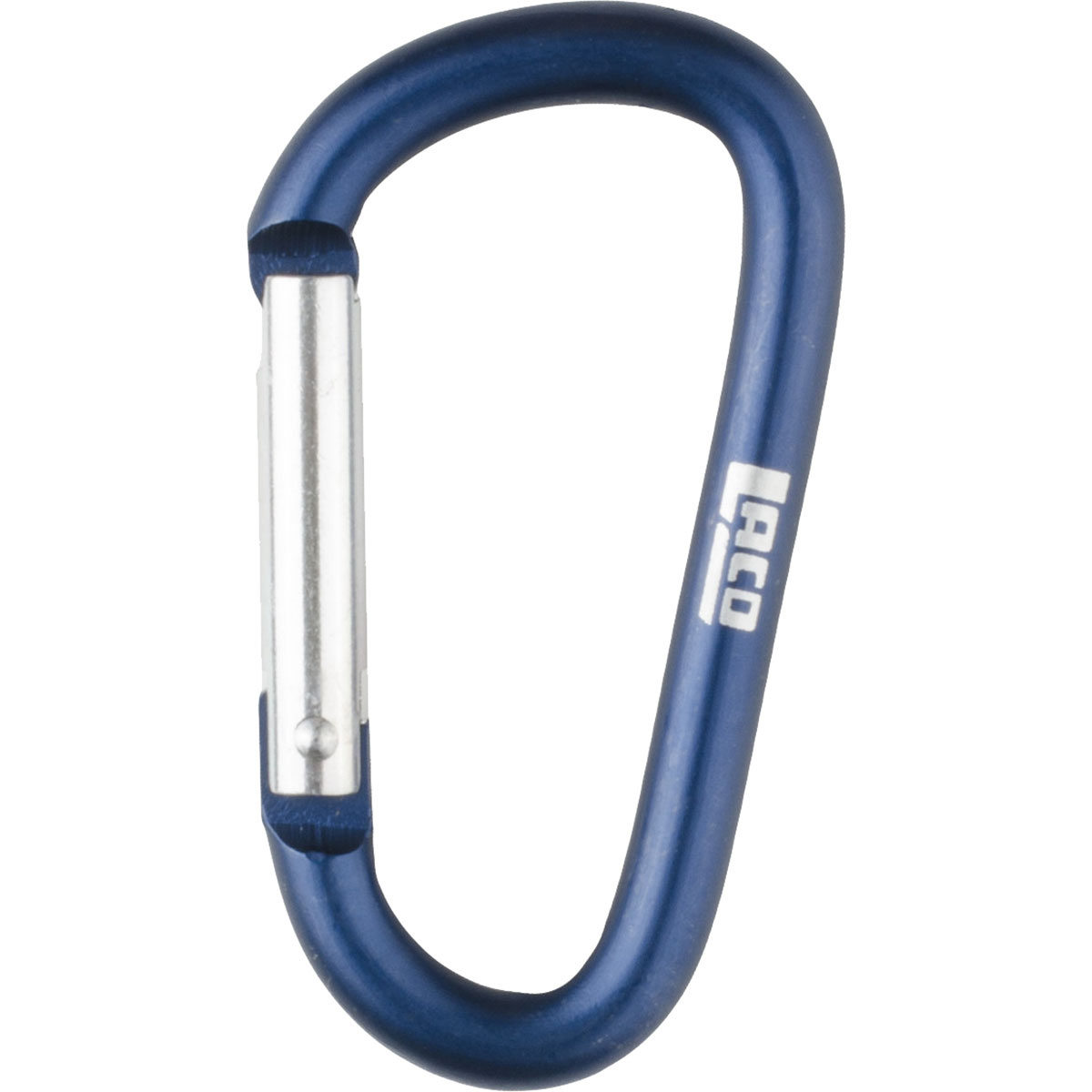 LACD Accessory Carabiner Schlüsselanhanger von LACD