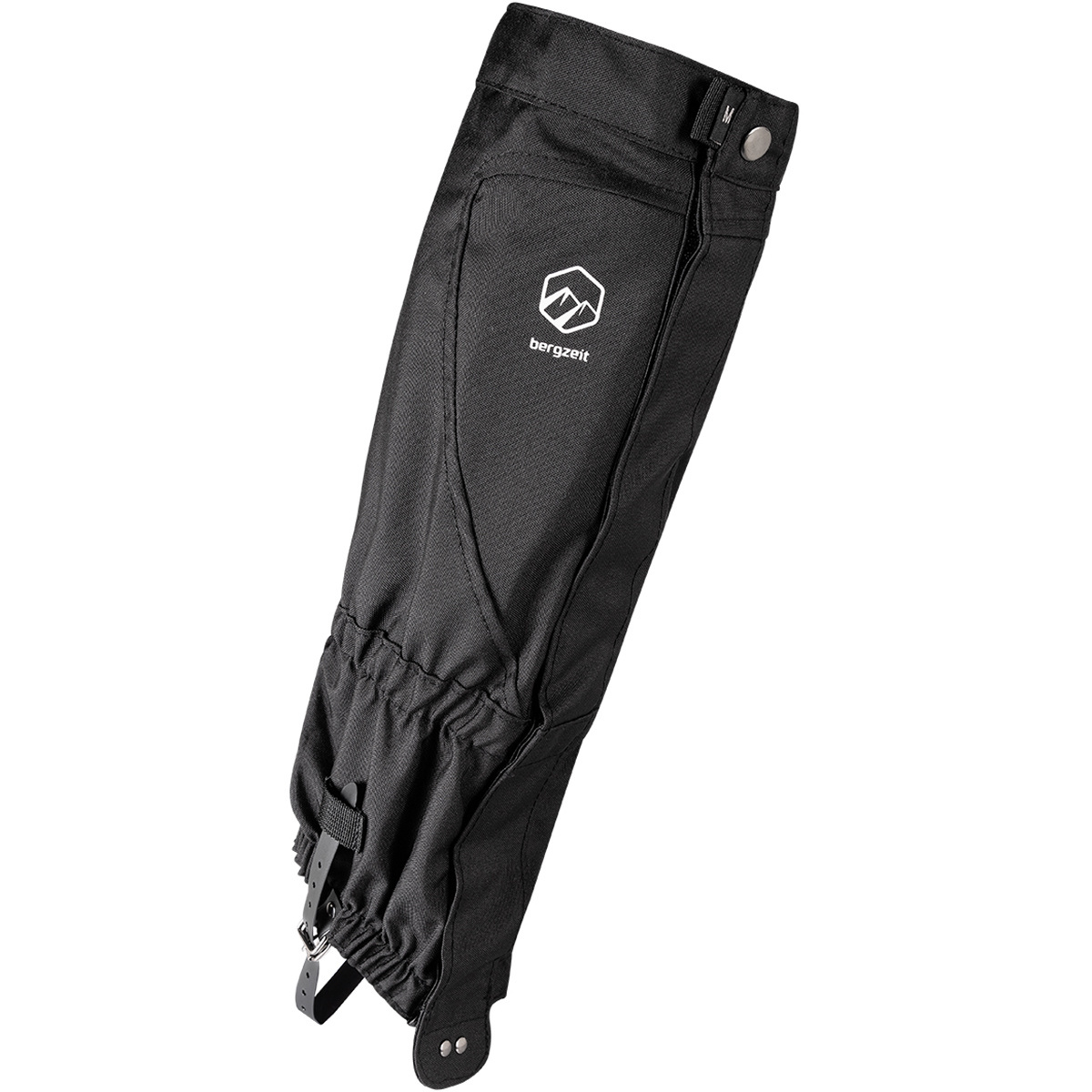 LACD Bergzeit Alpine Gaiter von LACD