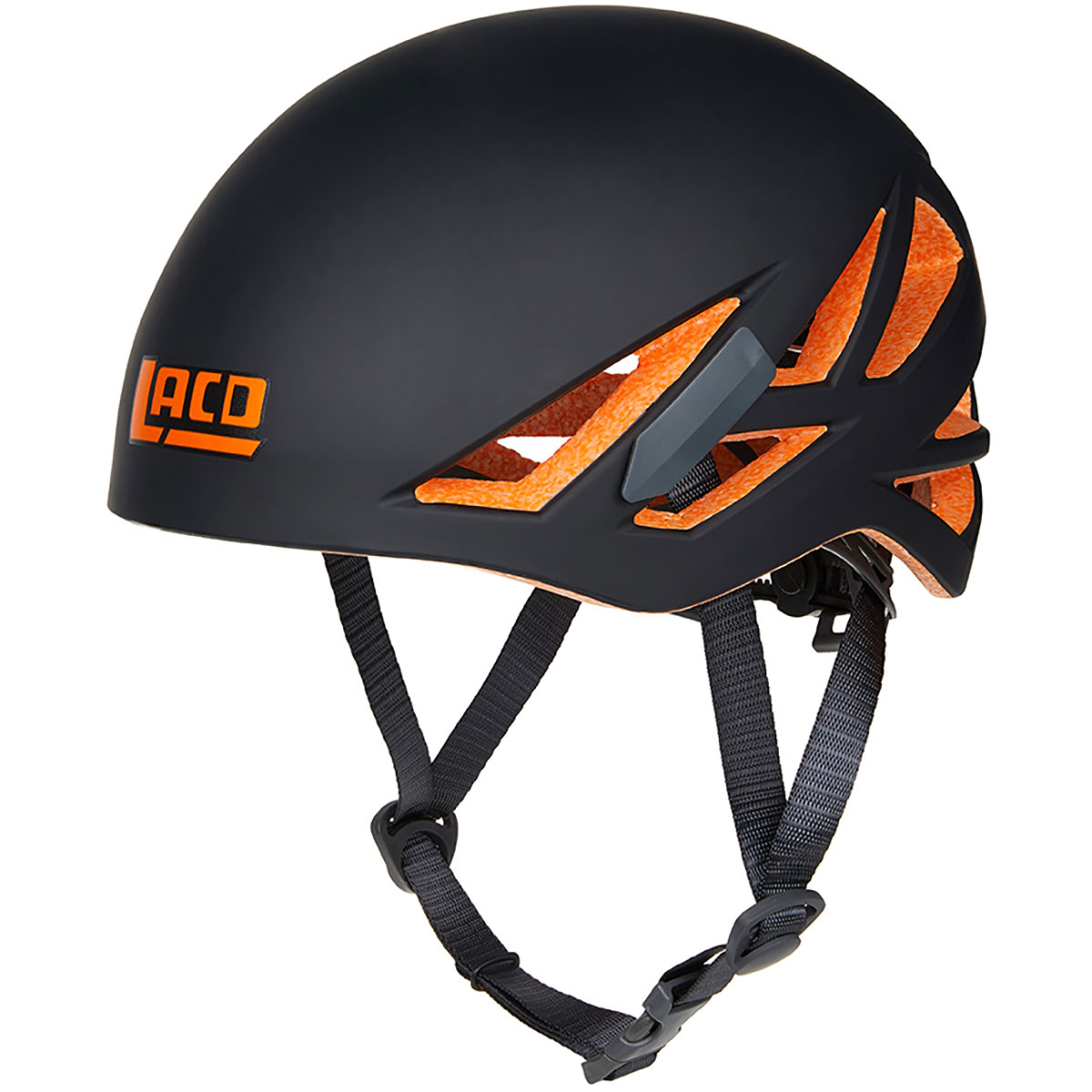 LACD Defender Kletterhelm von LACD