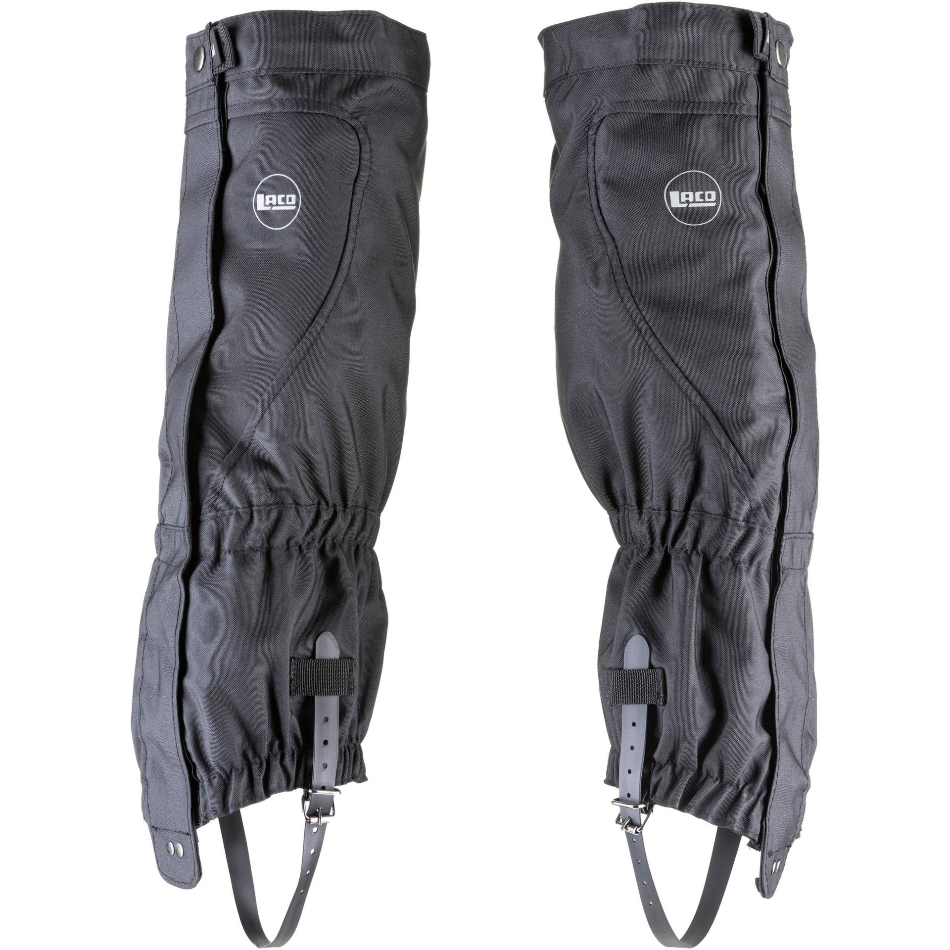 LACD Gaiter Gamasche von LACD